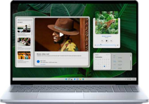 Dell Inspiron 16 5640 (2025) 16"