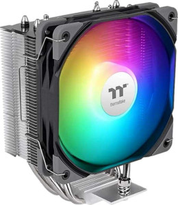 Thermaltake UX400 ARGB