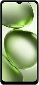 Itel A100C (64GB / 4GB RAM) specifications and in-depth review