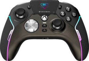 Turtle Beach Stealth Ultra full review and technical specifications