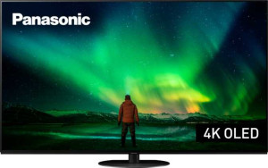 Panasonic TX-65LZ1500B 65" full review and technical specifications
