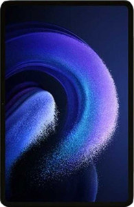 Xiaomi Pad 6 full review and technical specifications