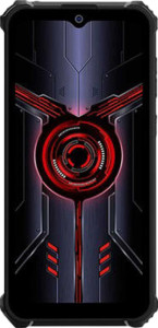 Hotwav W10 Pro full review and technical specifications