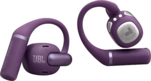 JBL Sense Pro
