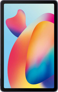 TCL Tabmax 10.4 full review and technical specifications