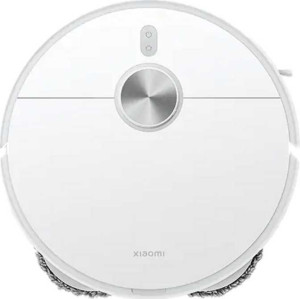 Xiaomi Robot Vacuum X10 Plus full review and technical specifications