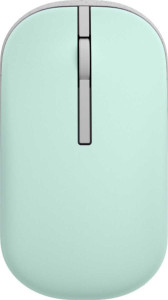 Asus Marshmallow Mouse MD100 full review and technical specifications