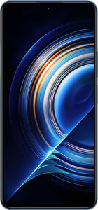 Redmi K50 Pro full review and technical specifications