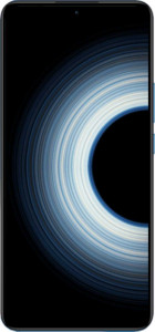 Xiaomi Redmi K50 Extreme Edition full review and technical specifications