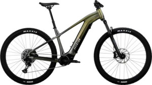 Aventon Ramblas full review and technical specifications