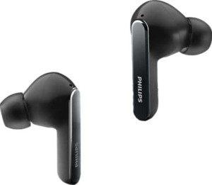 Philips T5506 full review and technical specifications