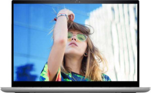 Dell Inspiron 14 7420 2-in-1 14" Intel Core i5-1235U 1.3GHz / 16GB RAM / 512GB SSD full review and technical specifications