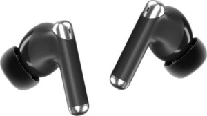 Tronsmart Sounfii R4 full review and technical specifications