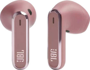 JBL Live Flex full review and technical specifications
