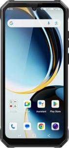 Fossibot F105 full review and technical specifications