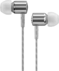 FiiO JD3 full review and technical specifications