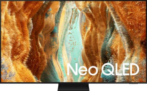 Samsung QN75QN70FAF 75"