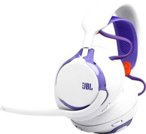 JBL Quantum 650 full review and technical specifications