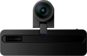 Lenovo Magic Bay full review and technical specifications