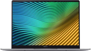 Realme Book 14" Intel Core i5-1135G7 2.4Ghz / 8GB RAM / 512GB SSD full review and technical specifications