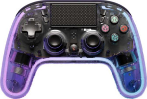 Kreo Mirage full review and technical specifications