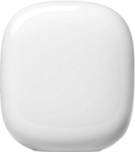 Google Nest Wifi Pro full review and technical specifications