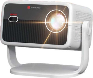 Portronics Beem 560 full review and technical specifications