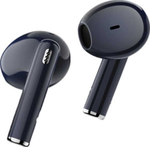 Haylou X1 Plus full review and technical specifications