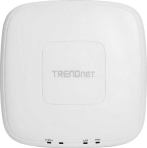Trendnet TEW-755AP full review and technical specifications