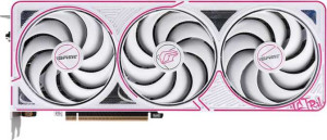 Colorful iGame GeForce RTX 5070 Ti Ultra Z OC