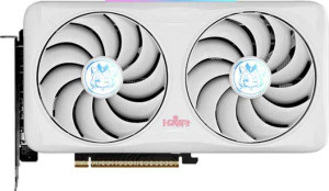 Maxsun GeForce RTX 5060 iCraft OC AIGAX2