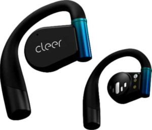 Cleer Audio Arc 3 Gaming