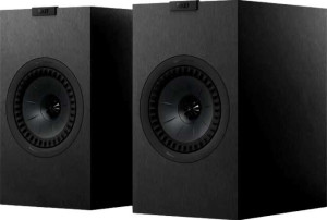 KEF Q3 Meta full review and technical specifications