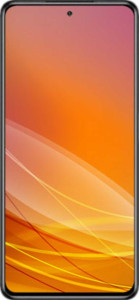 ZTE Blade V70 full review and technical specifications