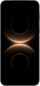 Huawei Mate 80 Pro Max