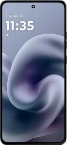 Motorola Moto G86 Power