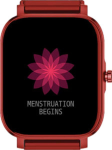 Fire-Boltt Epic Plus full review and technical specifications