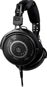Audio-Technica ATH-R50x