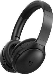 Soundpeats A6 full review and technical specifications