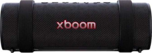 LG XBoom Grab