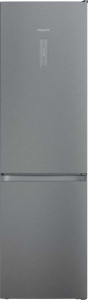 Hotpoint H7X 93T SX full review and technical specifications