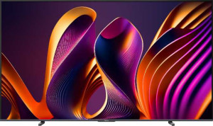 Hisense 65E7NQ Pro 65"