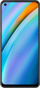 Oppo K10 5G (China) full review and technical specifications