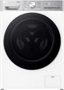 LG F4R9009TPWC full review and technical specifications