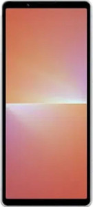 Sony Xperia 5 V full review and technical specifications