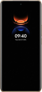 Vivo T3 Pro 5G full review and technical specifications