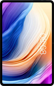 Teclast T40 Pro full review and technical specifications