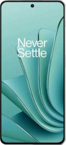 OnePlus Nord CE 3 Lite 5G full review and technical specifications