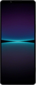 Sony Xperia 1 IV full review and technical specifications