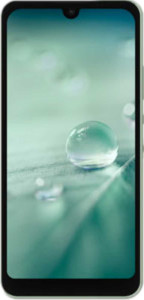 Sharp Aquos Wish full review and technical specifications
